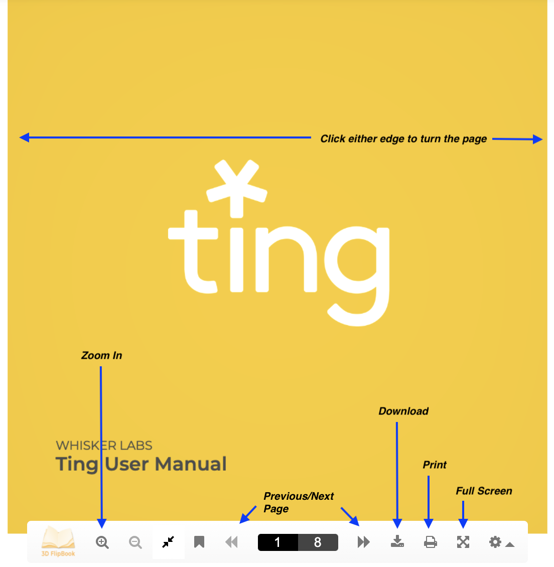 Image-of-Ting-manual-online.png