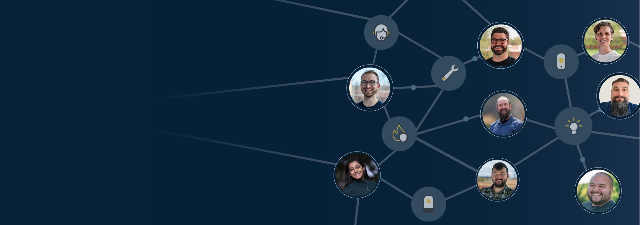 Electrical Safety Tips